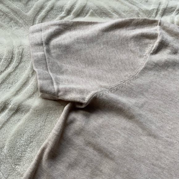 Massimo Dutti Polo - Small - Picture 4 of 4